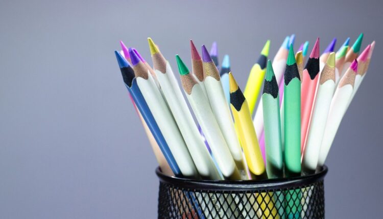 Plural de Perfil: Como Escrever Corretamente e Exemplos