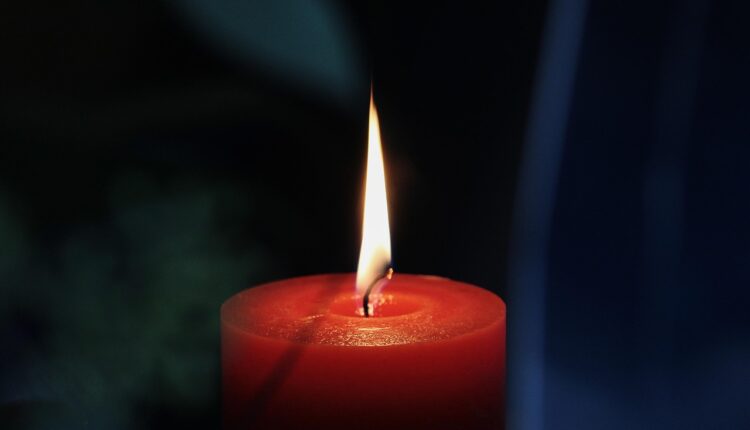 Pomba Gira Dama da Noite: Com Qual Exu Ela Trabalha?