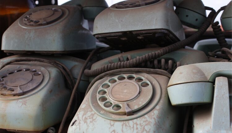 Portugal DDD: Como Fazer Ligações Internacionais com Sucesso