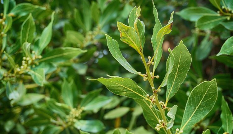 Qual o Significado do Nome Laura: Origem e Curiosidades