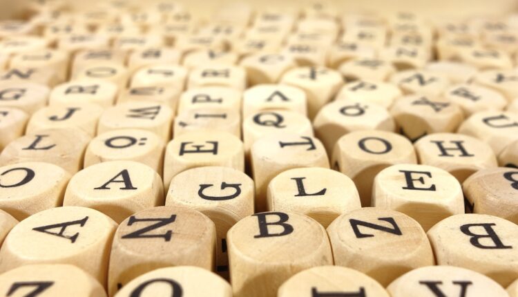 Seis Vogais: Curiosidades e Exemplos na Língua Portuguesa