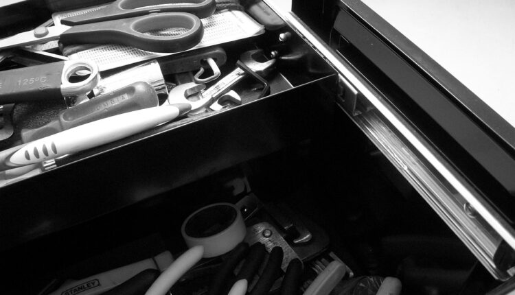 Serviços Gerais CBO: Guia Completo da Profissão em 2025