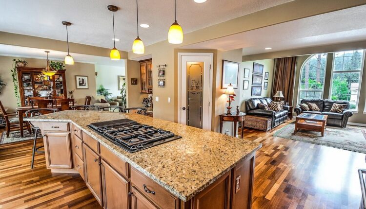 Sobrado dos Sonhos: Descubra Como Transformar Seu Espaço!