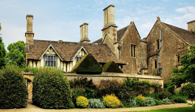 Sobrenomes de Ricos: Os Nomes que Marcam a Elite Brasileira