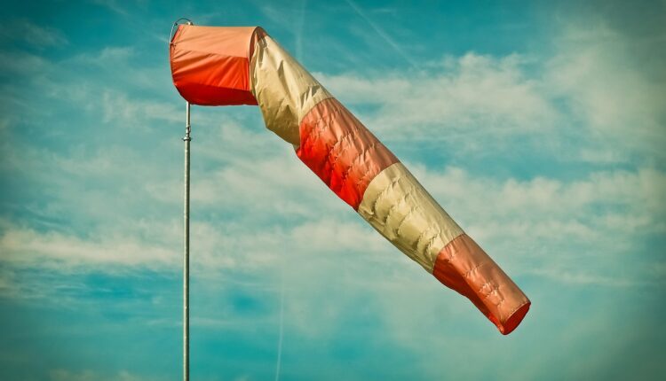 Soprar ou Assoprar: Qual a Forma Correta e Por Que Usar