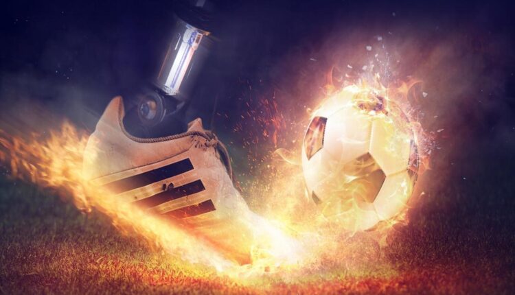 Surpreenda-se: Descubra o Futuro da Limpeza Inteligente em Casa!