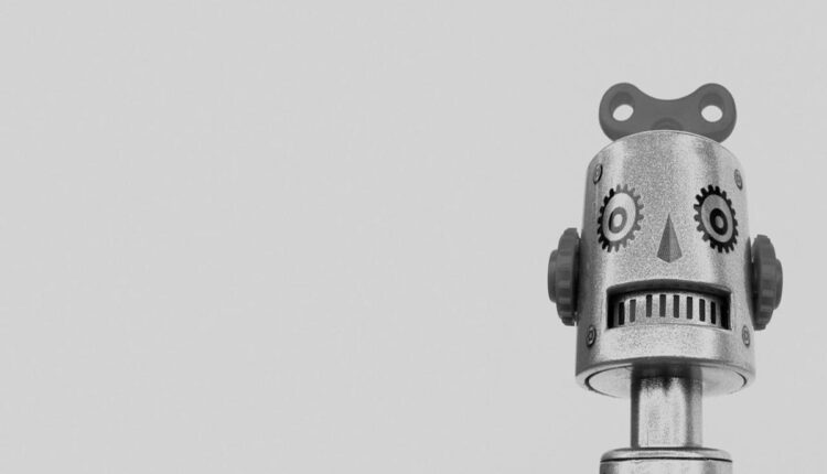 Transformação Tecnológica: 5 Aparelhos Indispensáveis no Futuro!