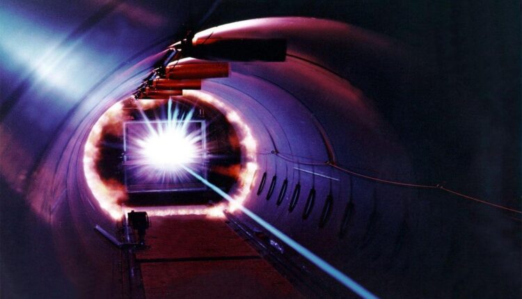 Visão Renovada: Descubra o Poder do Laser para Enxergar Melhor