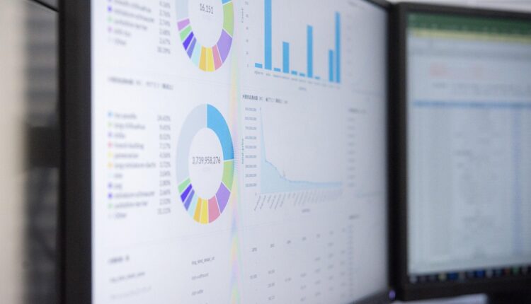 20 de 400: Como Calcular Percentuais de Forma Prática