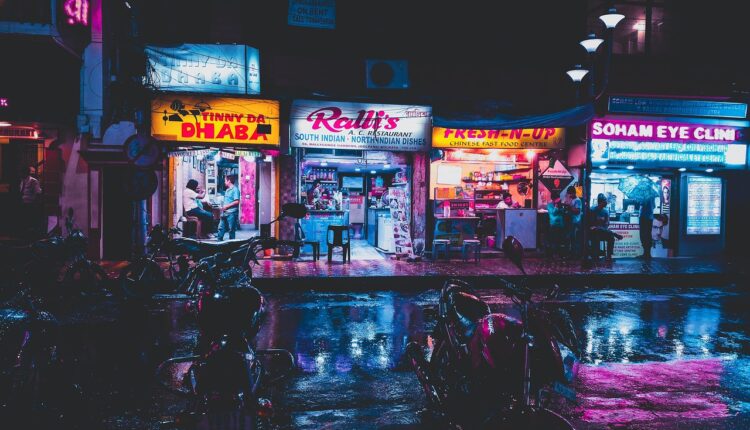 Agenciador de Publicidade: Como se Tornar um Profissional de Sucesso