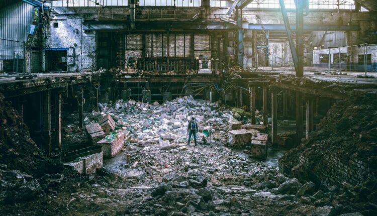 CBO Auxiliar de Produção: Funções e Oportunidades em 2025