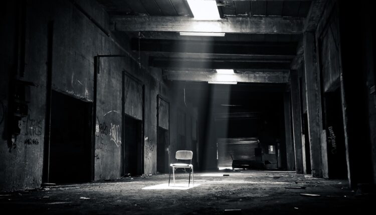 CBO Auxiliar de Produção: Guia Completo da Profissão em 2025