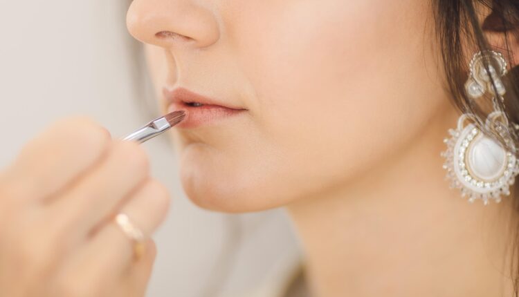 Caramba é Palavrão: Entenda o Uso e Contexto da Palavra