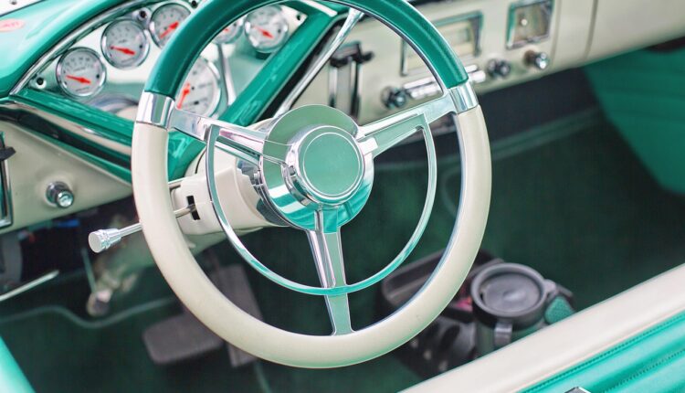 Como Tirar o Painel Profissional do Instagram: Guia 2025