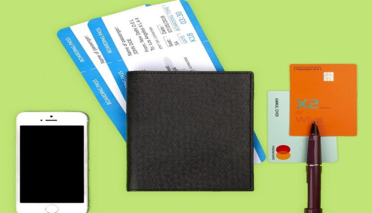 Empresas no exterior e os custos da tradução juramentada