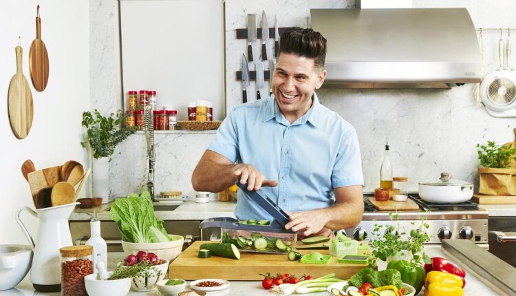 Famosas no Privacy: Quem São e Como Usam a Plataforma