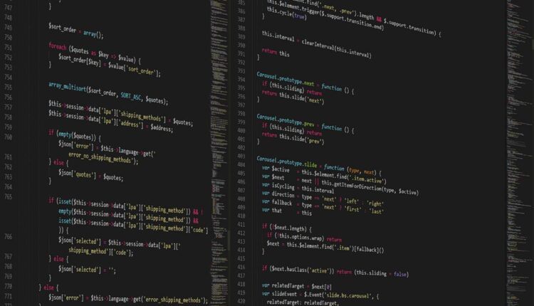 Novo portal de tecnologia é lançado com promessa de ser referencia em informações relevantes de tecnologia