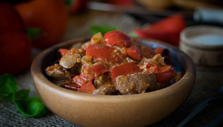 O Que é Hepatite: Tipos e Cuidados