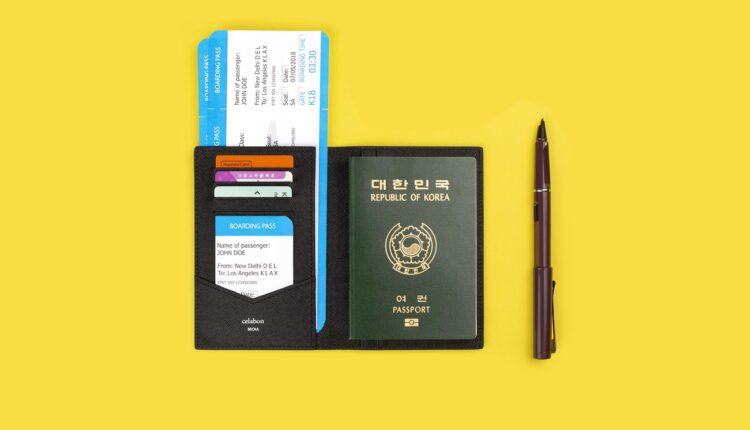 O Que é Imigração: Tipos e Impactos