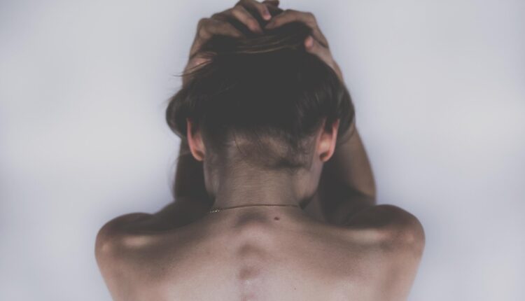 O Que é Quiropraxia: Tratamentos e Benefícios