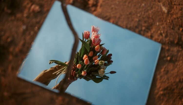 O Que é Shifting: Entenda a Prática que Viralizou nas Redes