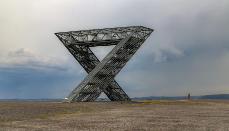 O Que é um Polígono: Definição e Exemplos