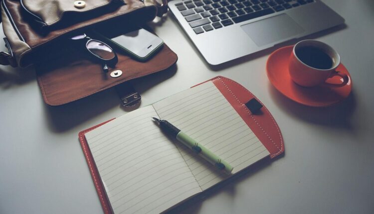 Os 5 melhores aplicativos de produtividade em 2025