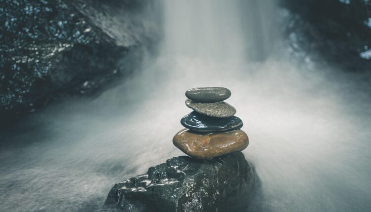 Poise ou Pois É: Qual a Forma Correta e Como Usar