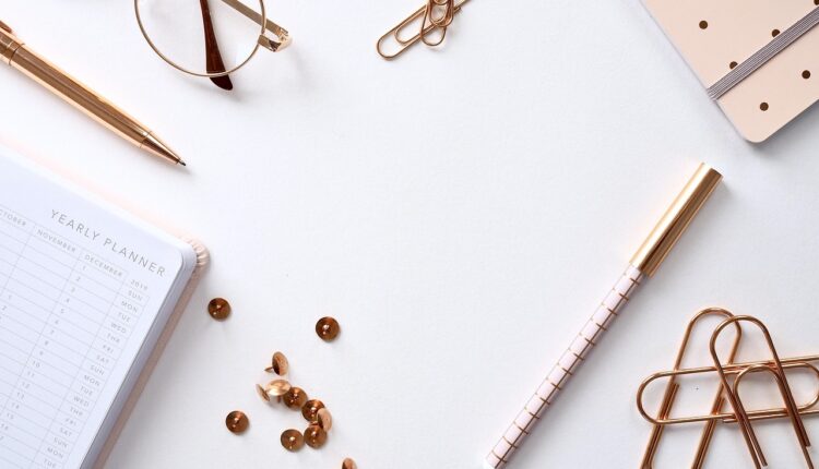 Profissões que Ganham Bem e Trabalham Pouco: 5 Opções em 2025