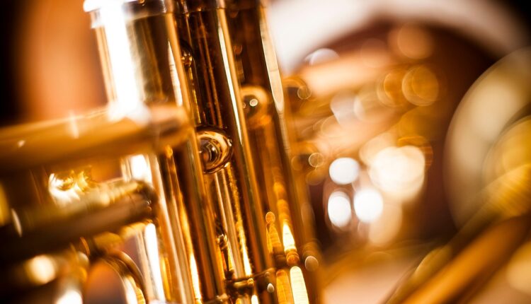 Quantas Trombetas Já Foram Tocadas: Mitos e Verdades