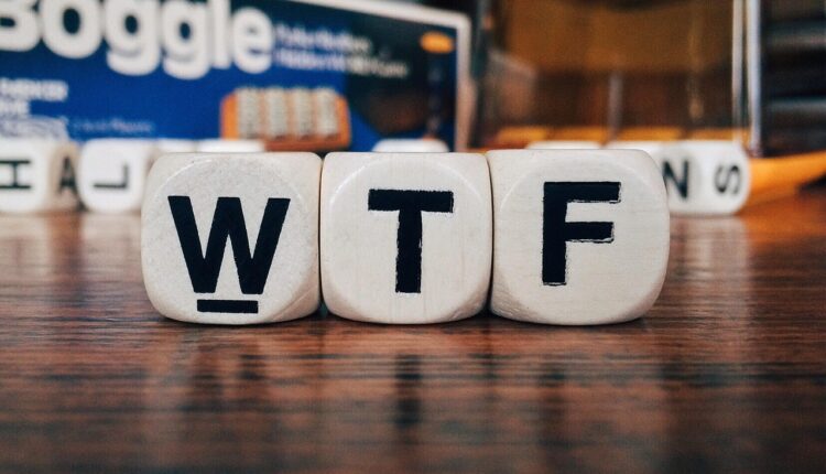 VSFD Significado: O Que Essa Gíria Quer Dizer nas Redes