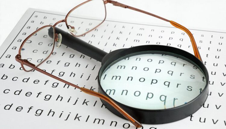 Desvendando os Segredos Invisíveis que Otimizam Seu Website