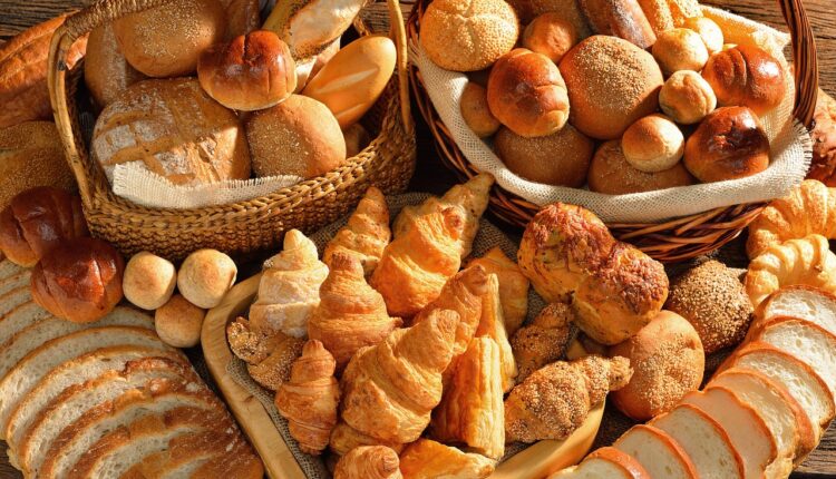 O Que é 1/3: Explicação Matemática