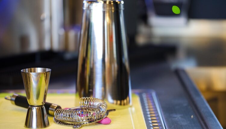 O Que é 1/4 de Xícara: Medida e Conversão