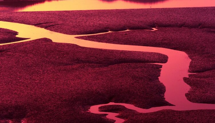 O Que é 666: Significado e Origem