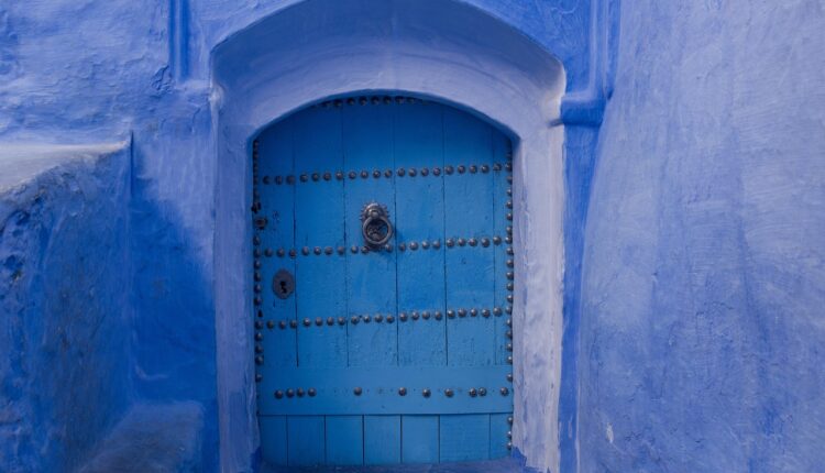 O Que é 7 Além: Curiosidade e Explicação