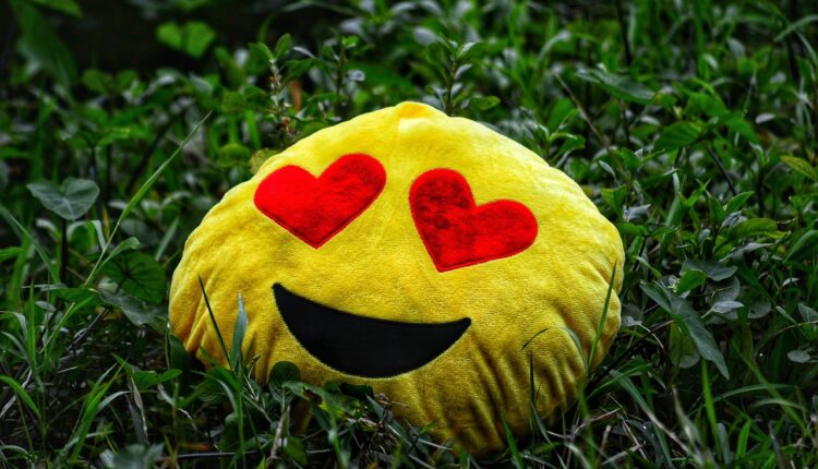 O Que é XD: Significado e Uso na Internet