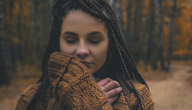 O Que é Xamã: História e Funções