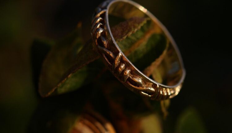 O que é Prata 925 e como obter bons lucros em sua venda