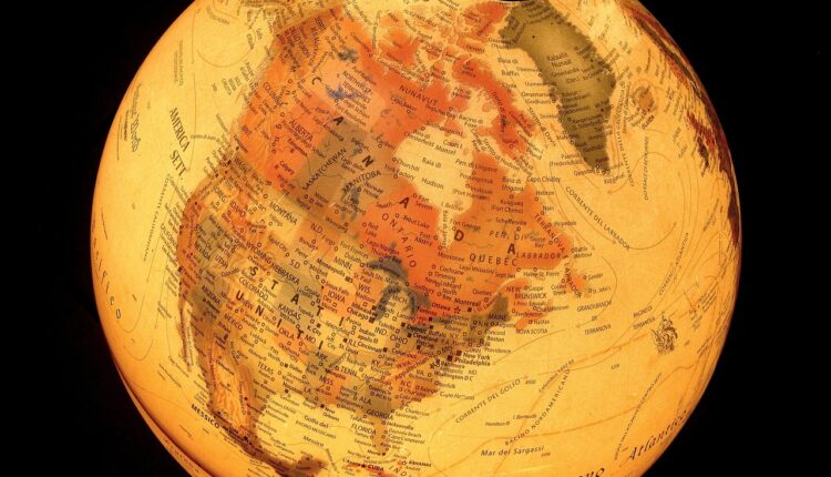 Profissões com G: Lista de Carreiras