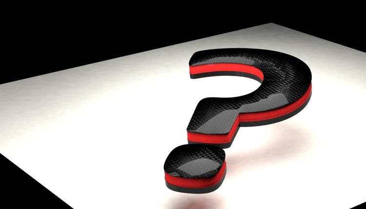 Profissões com Q: Exemplos e Funções