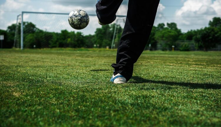 Time com C: Clubes e Histórias