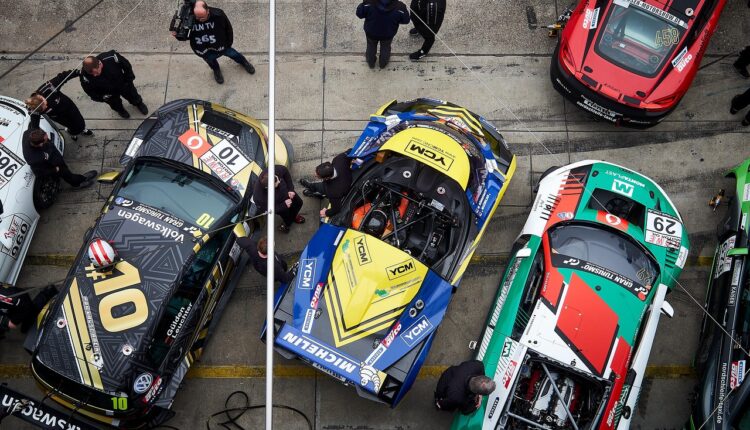 Time com E: Equipes e Curiosidades