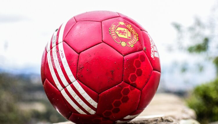 Time com O: Clubes e Curiosidades