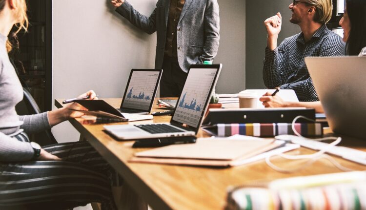 Profissões com Z: Lista Completa