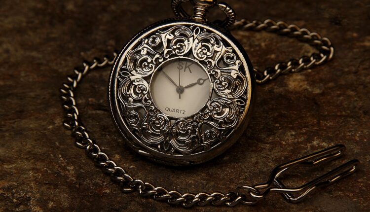 Quem Nasceu em 1992: Idade Atual