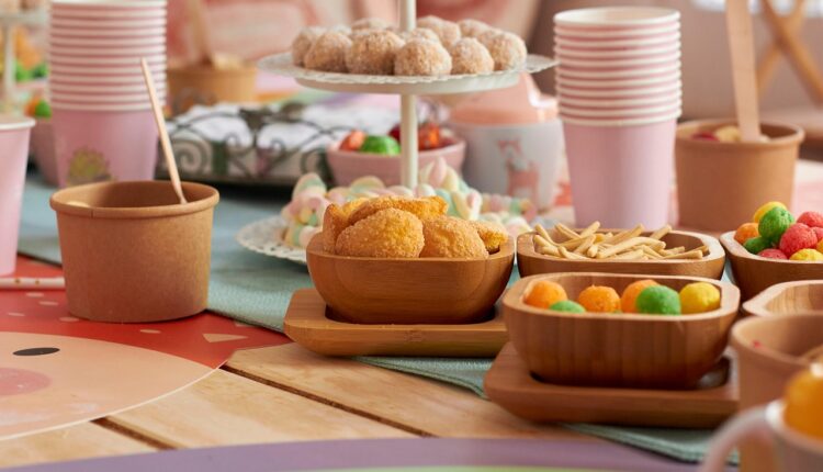 Quem Nasceu em 2006 Tem Quantos Anos: Cálculo Atual