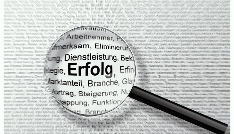 Curiosidades do Cotidiano que Pouca Gente Conhece