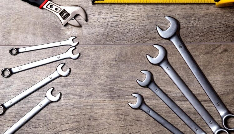 Dicas para manter a residência sempre em bom funcionamento