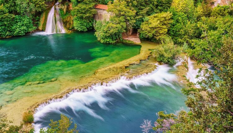 Guia Completo da Cidade de Piracicaba: História, Cultura e Curiosidades